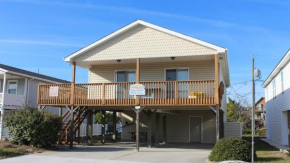 KD233, II Views, Oceanside, Close to Shopping and beach!
